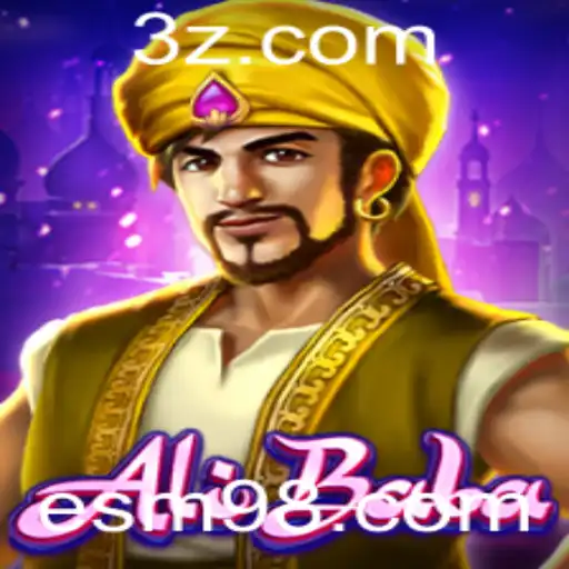 Descobrindo o Fascinante Mundo de AliBaba