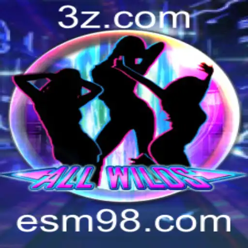 Descubra AllWilds: O Jogo de Estratégia e Emoção