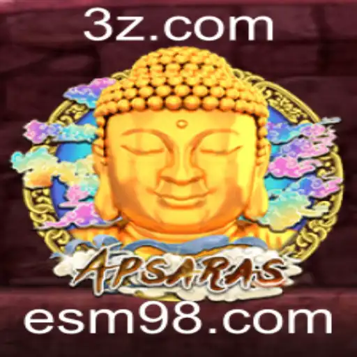 Apsaras: Uma Jornada de Estratégia e Magia