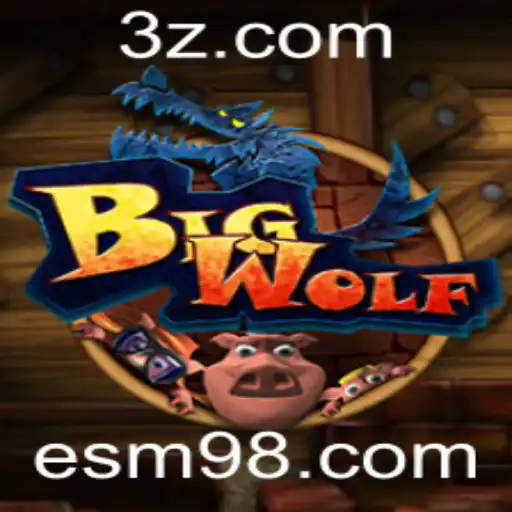 Explorando o Mundo de BigWolf: Um Jogo de Estratégia Inovador