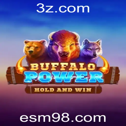Explorando o Fascinante Mundo de BuffaloPower