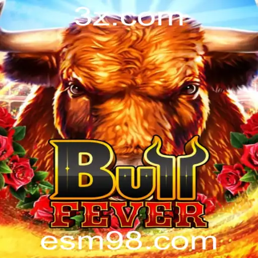 Descubra o Fascinante Mundo de BullFever