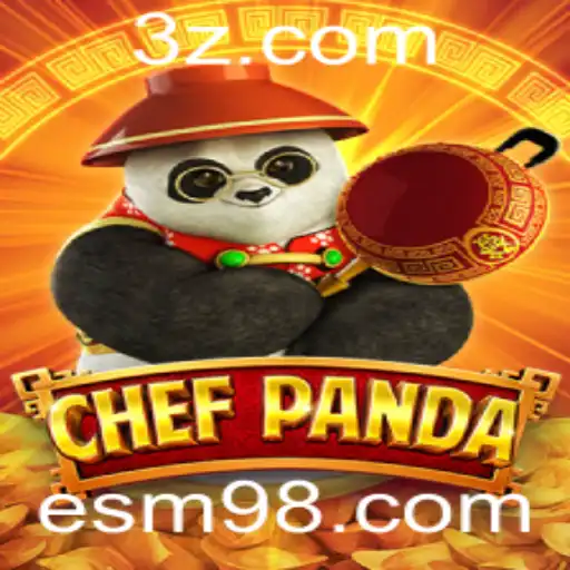Explorando ChefPanda: O Guia Completo sobre o Jogo Inovador