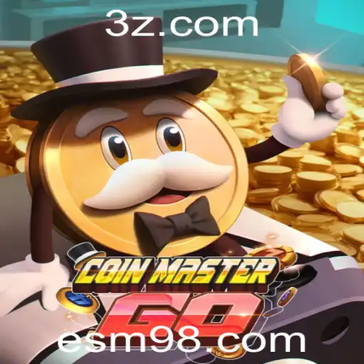 CoinMasterGO: Uma Nova Era de Aventuras no Mundo dos Jogos Digitais