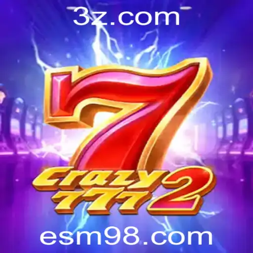 Crazy7772: O Novo Fenômeno dos Jogos de Estratégia