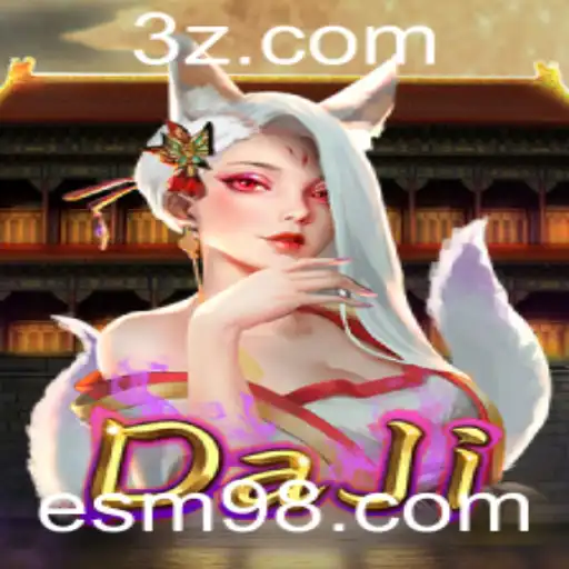 DaJi: Uma Imersão no Universo do Novo Jogo Estratégico