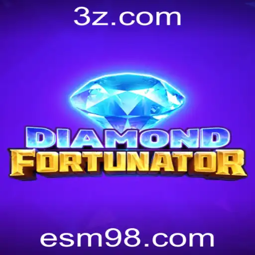 Descubra o Mundo Emocionante de DiamondFort: Uma Aventura com Regras e Estratégias Envolventes