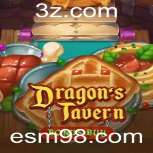 Explorando o Mundo de DragonsTavern