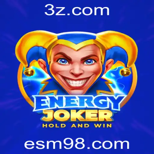Explorando o Mundo de EnergyJoker: A Nova Sensação dos Jogos
