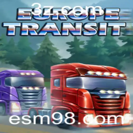 Explorando o Mundo de EuropeTransit: Um Guia Completo