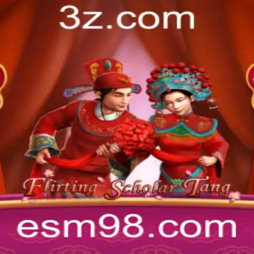Explorando Flirting Scholar Tang: Uma Experiência de Jogo Imersiva