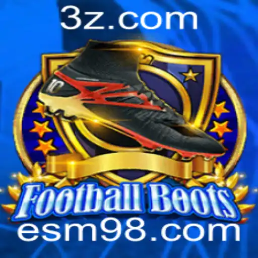 Descubra o Mundo Empolgante de 'FootballBoots' e Seus Desafios com esm9