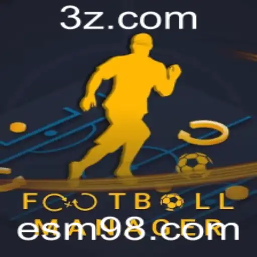 Explorando o Jogo FootballManager: Tudo o que Você Precisa Saber