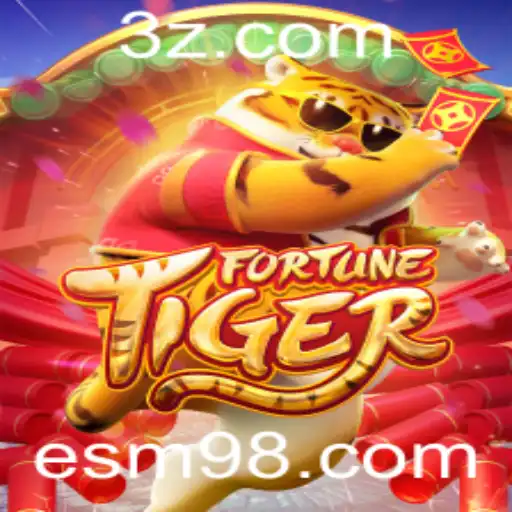 Descobrindo FortuneTiger: Um Mergulho Profundo no Mundo do Jogo