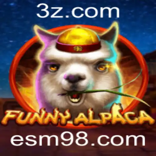 Descubra o Encantador Mundo de FunnyAlpaca: Um Jogo Único e Envolvente