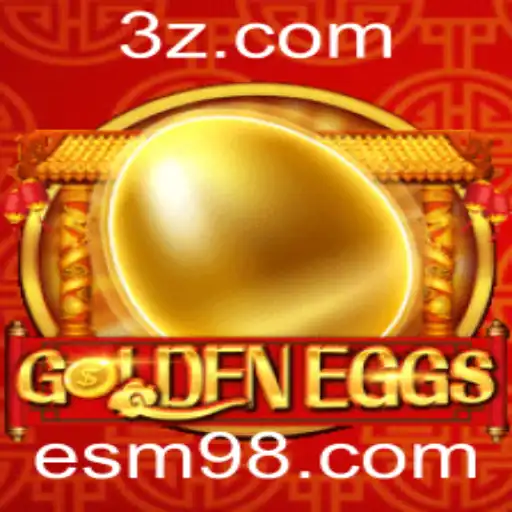 Explorando o Mundo do Jogo GoldenEggs: Uma Nova Aventura