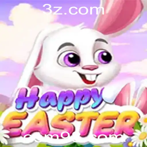 Descubra o Mundo de HappyEaster: Um Jogo Emocionante para Todas as Idades