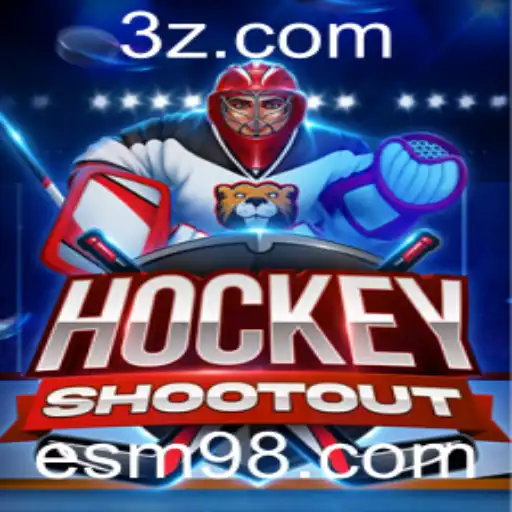 Descubra HockeyShootout: Um Mergulho no Mundo do Hockey Virtual