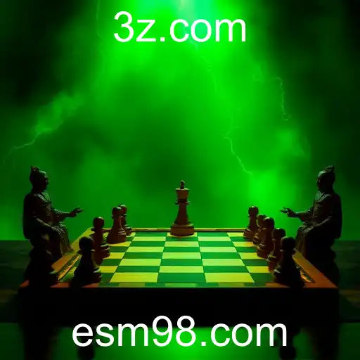 Security and Trust esm9 - International Licenses and Certifications