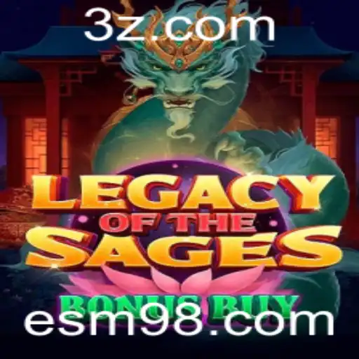 Explorando o Fascinante Mundo de LegacyoftheSagesBonusBuy