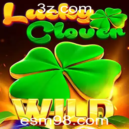 Descubra o Mundo do Jogo LuckyClover e as Regras Fascinantes