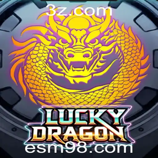 Descubra LuckyDragon: O Jogo de Aventura com Esm9