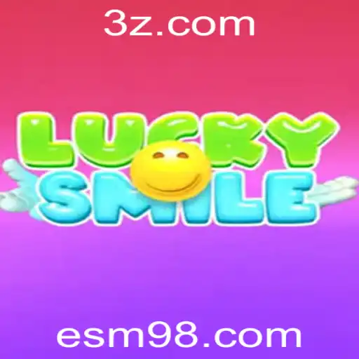 Desvendando LuckySmile: Um Guia Completo