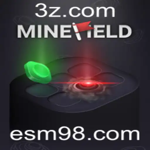 Explorando o Universo de MineField: Estrutura, Regras e Atualizações Recentes