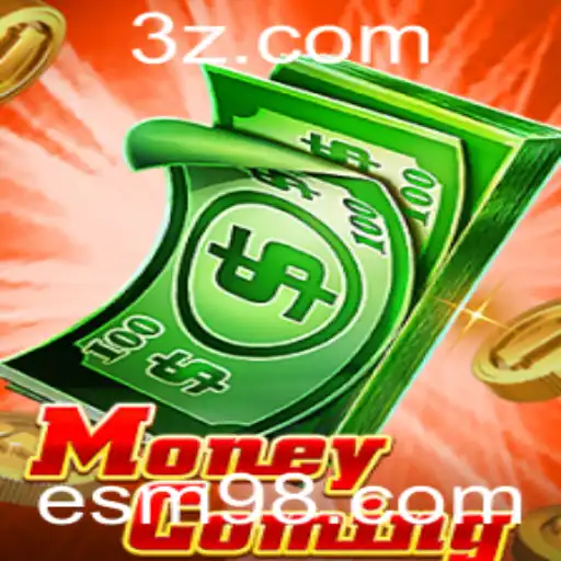Descubra o Universo de MoneyComing: O Jogo das Finanças