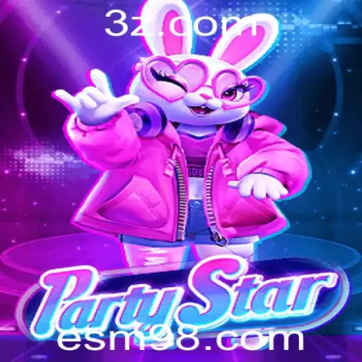 Explorando PartyStar: Um Guia Completo para O Novo Fenômeno de Entretenimento