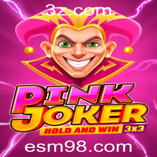 Explorando o Mundo de Pinkjoker: Como Jogar e Regras Essenciais