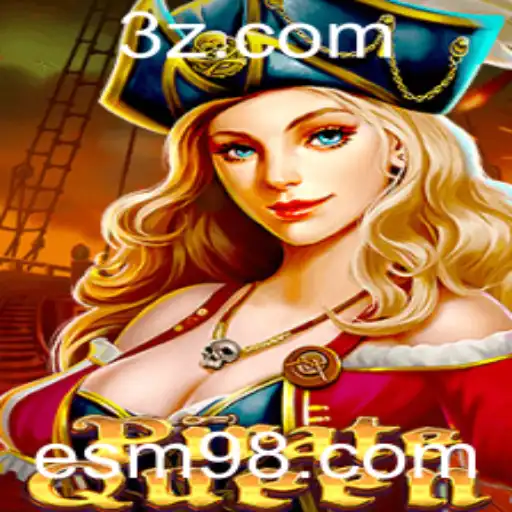 Explorando PirateQueen: Aventura, Estratégia e Desafios