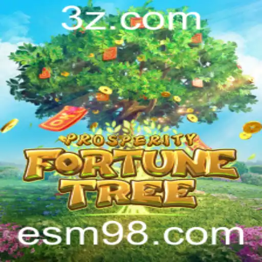 Desvendando ProsperityFortuneTree: Um Mundo de Oportunidades Virtuais