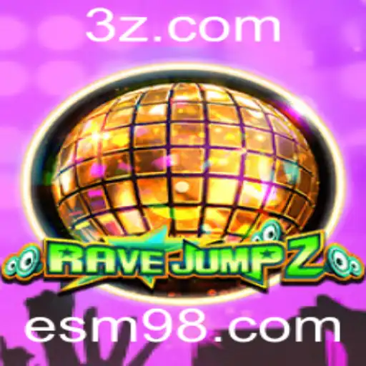 Descubra a Emoção de RaveJump2: Mergulhe no Mundo da Aventura Digital