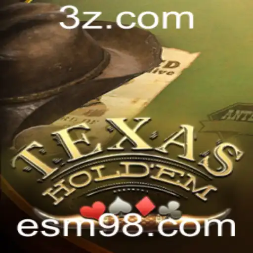 Descubra o Fascinante Mundo do Texas Hold'em: Estratégias, Regras e Eventos Recentes