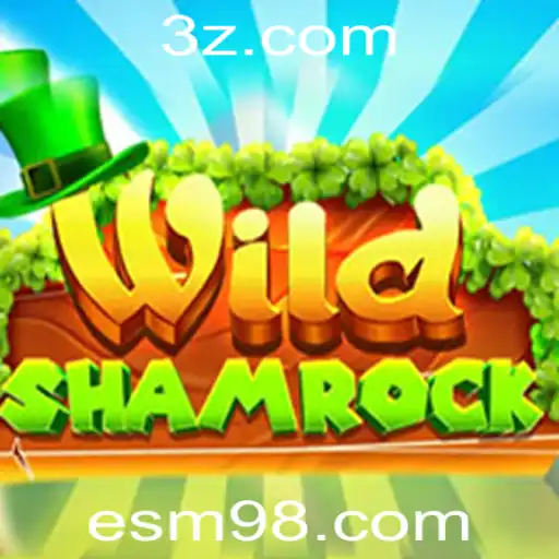 Descubra o Fascinante Mundo de WildShamrock: Regras, Introdução e Eventos Atuais