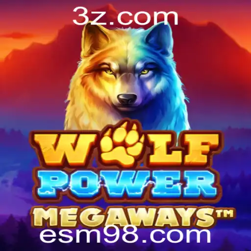 Descubra o Fascinante Mundo de WolfPowerMega: Um Guia Completo