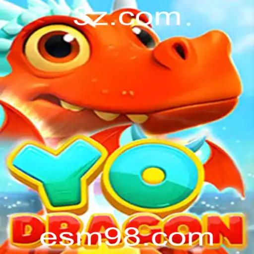 Explorando o Universo de YoDragon: Um Mergulho nas Aventuras e Estratégias do Jogo